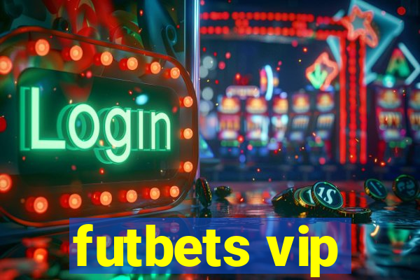 futbets vip
